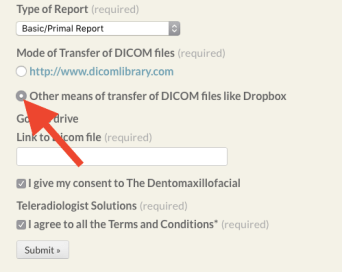 link-to-dicom-file