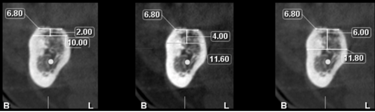 Screen Shot 2016-12-13 at 7.02.24 AM