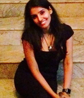 12345405_1203836499633416_6784248892227780867_n