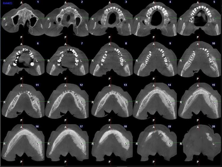 3e8da97f-7145-4048-8048-fda9580584f7-original