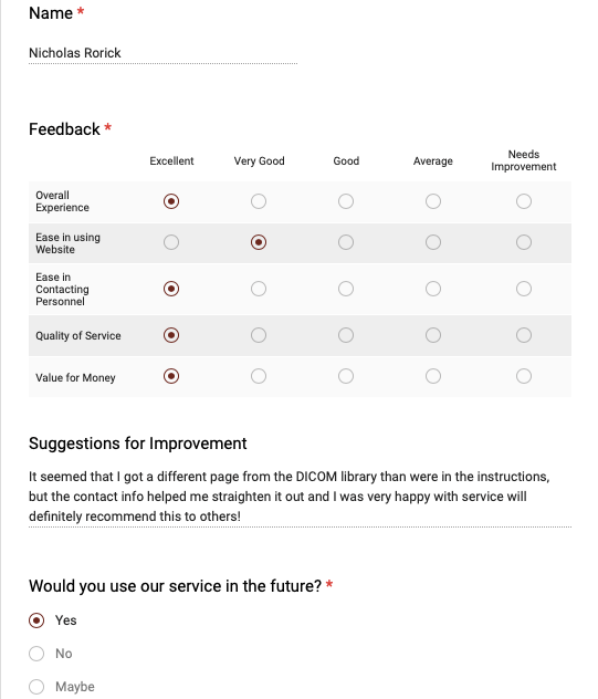 Screen Shot 2018-11-24 at 1.03.51 PM.png