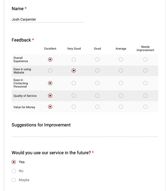 Screen Shot 2018-11-24 at 1.04.15 PM.png