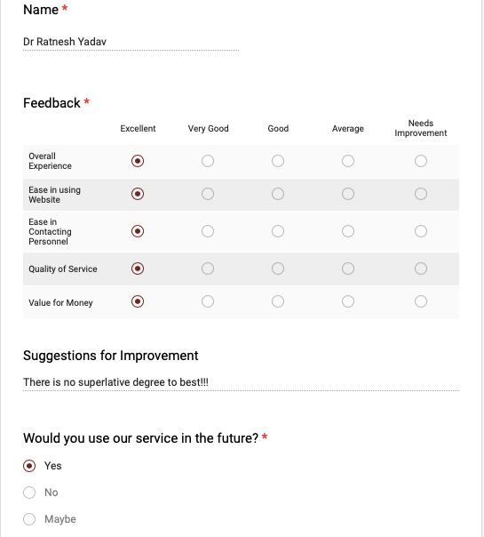 Screen Shot 2018-11-24 at 10.54.34 PM.png