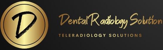 Dental Radiology Solution
